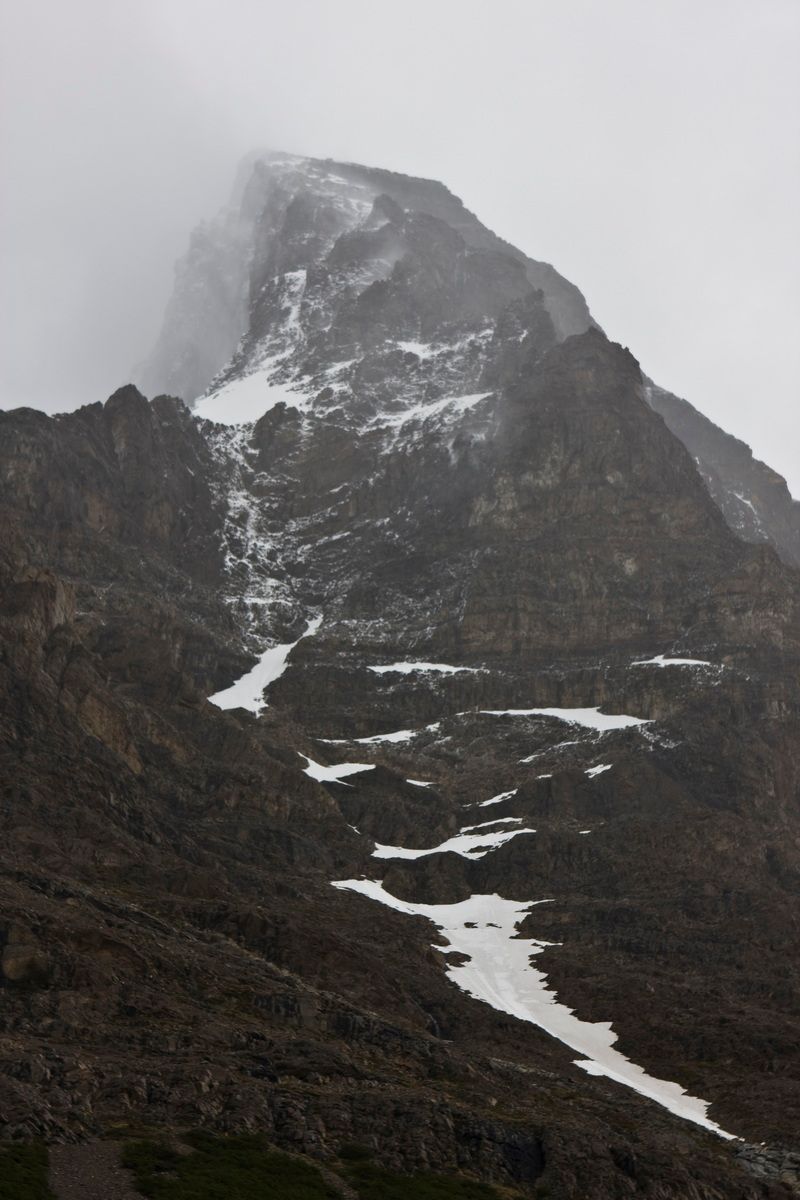 Südamerika, Argentinien, Patagonien, Trekking, Torres del Paine, Gletscher, Eis, Hartmut Ulrich