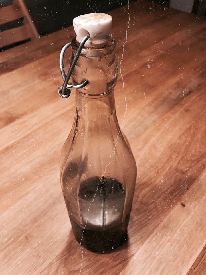 Cola