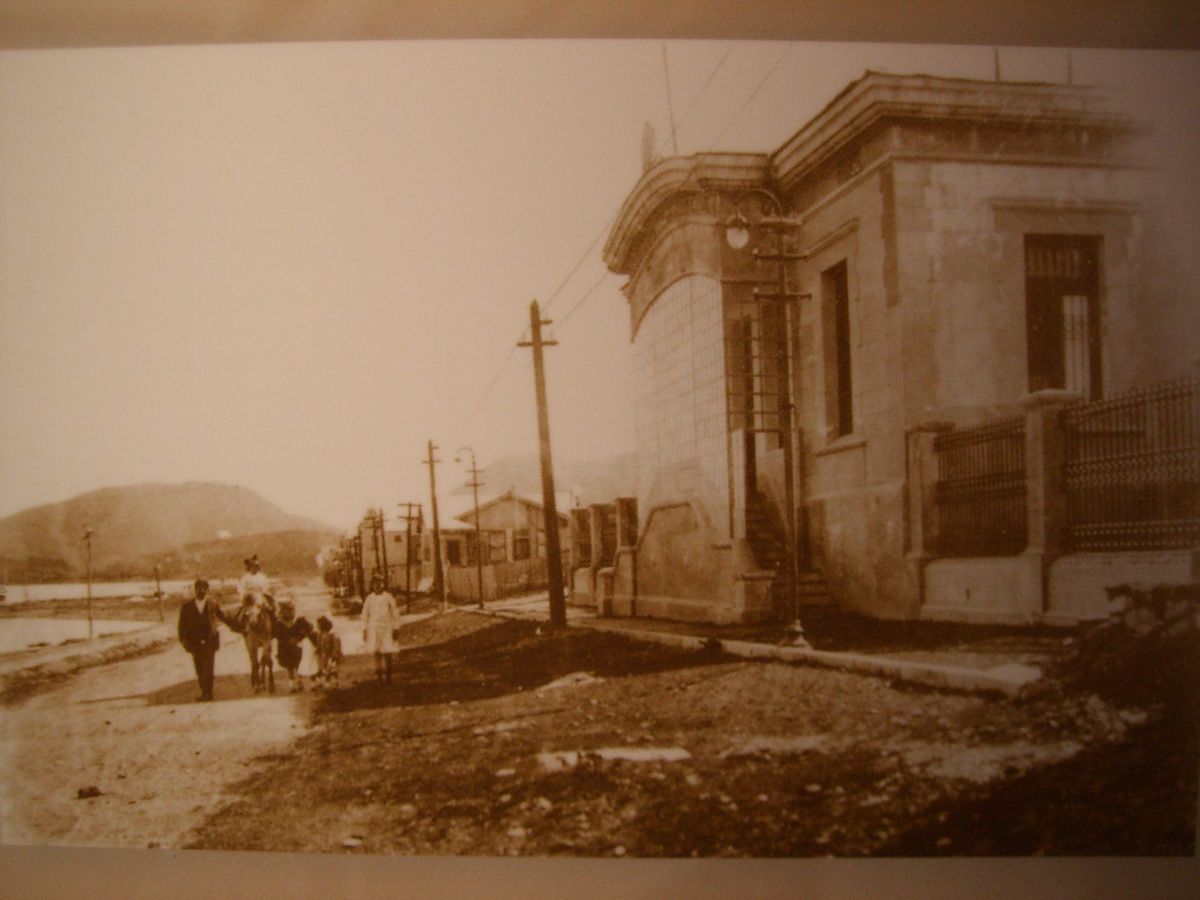 Südamerika, Argentinien, Patagonien, Trekking, Tierra del Fuego, Ushuaia, Hartmut Ulrich