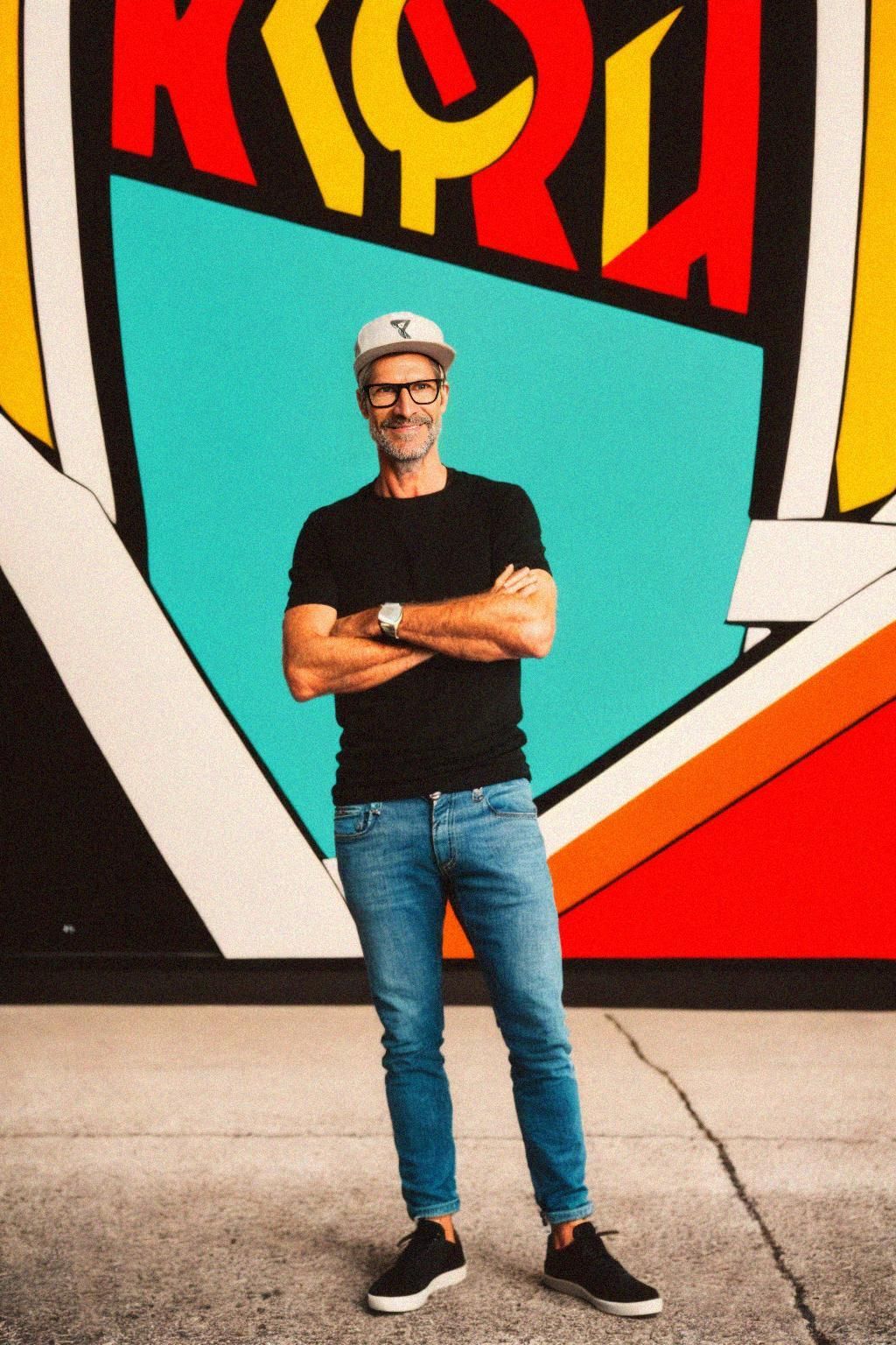 Hartmut Ulrich