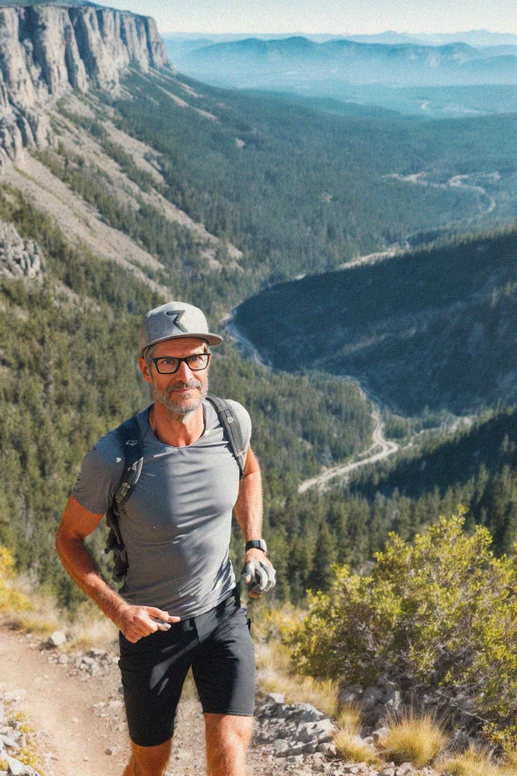 Hartmut Ulrich