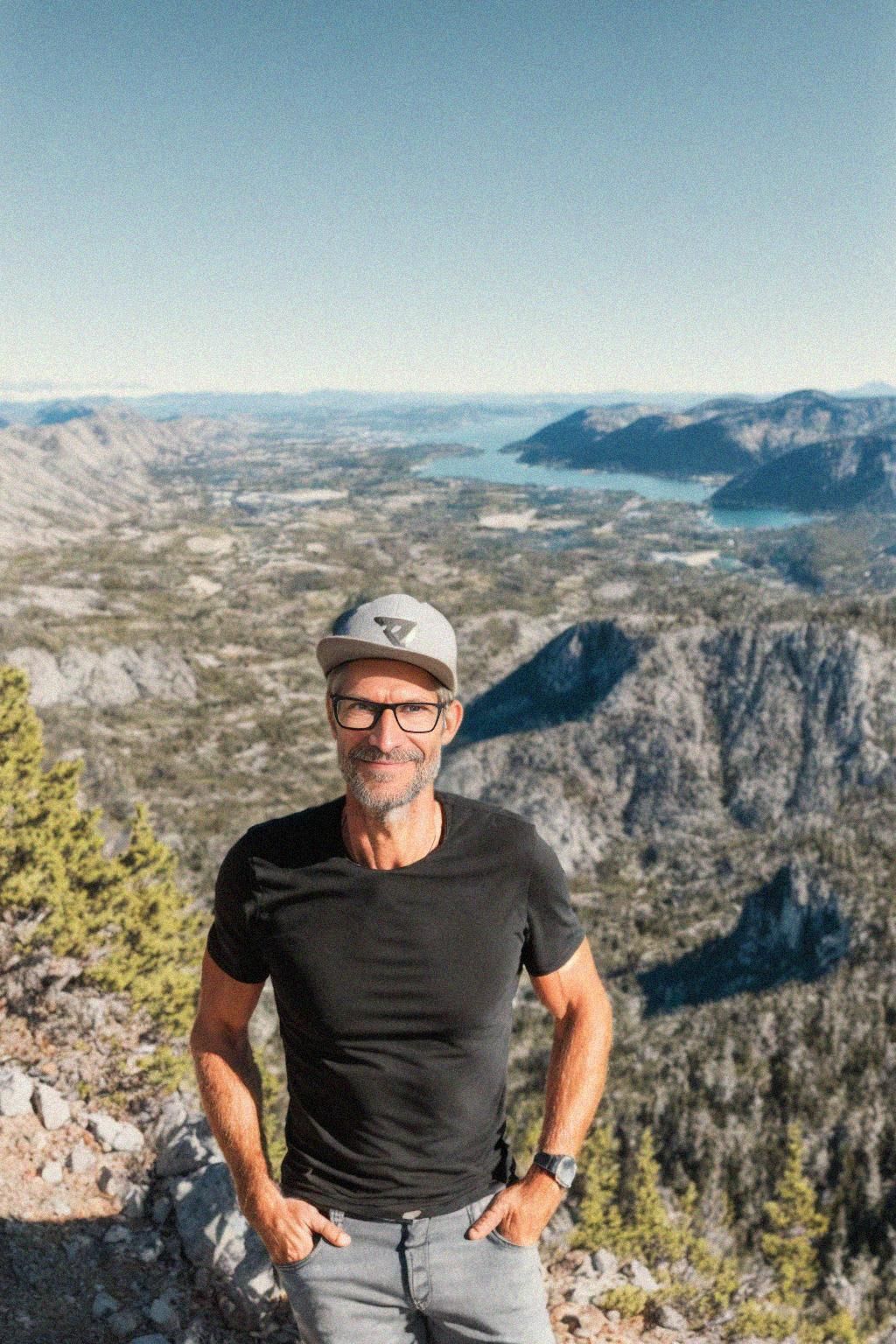 Hartmut Ulrich