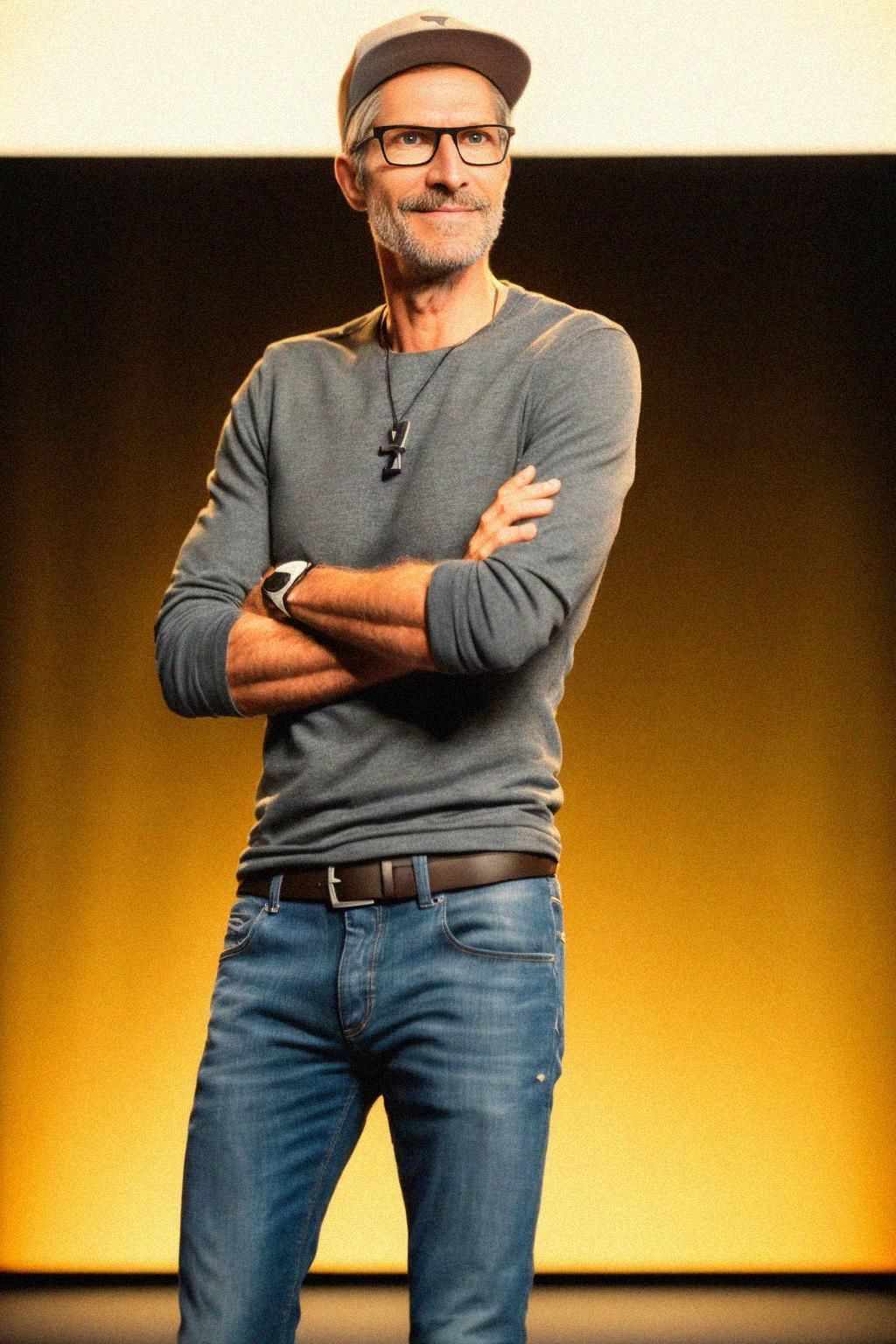 Hartmut Ulrich