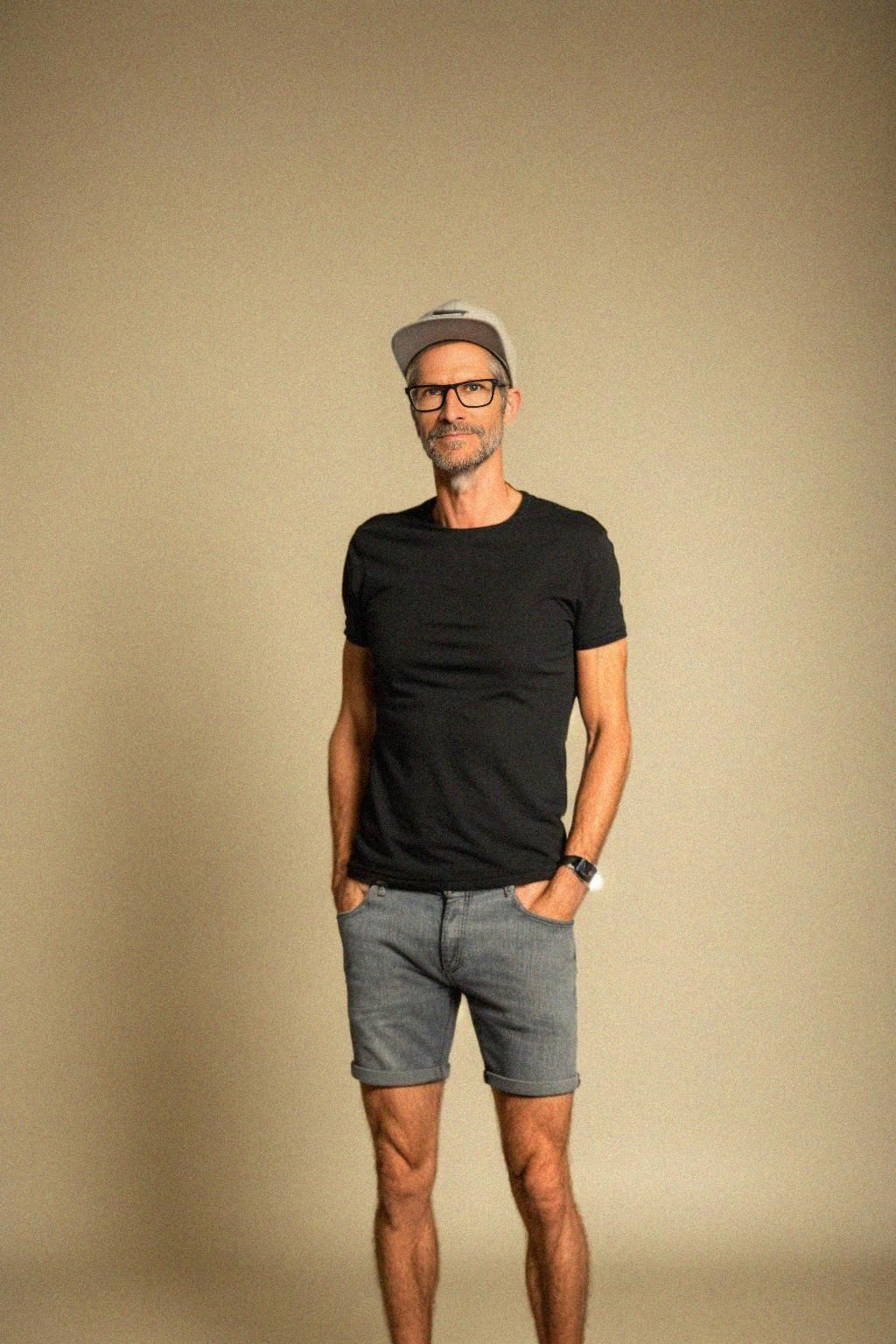 Hartmut Ulrich