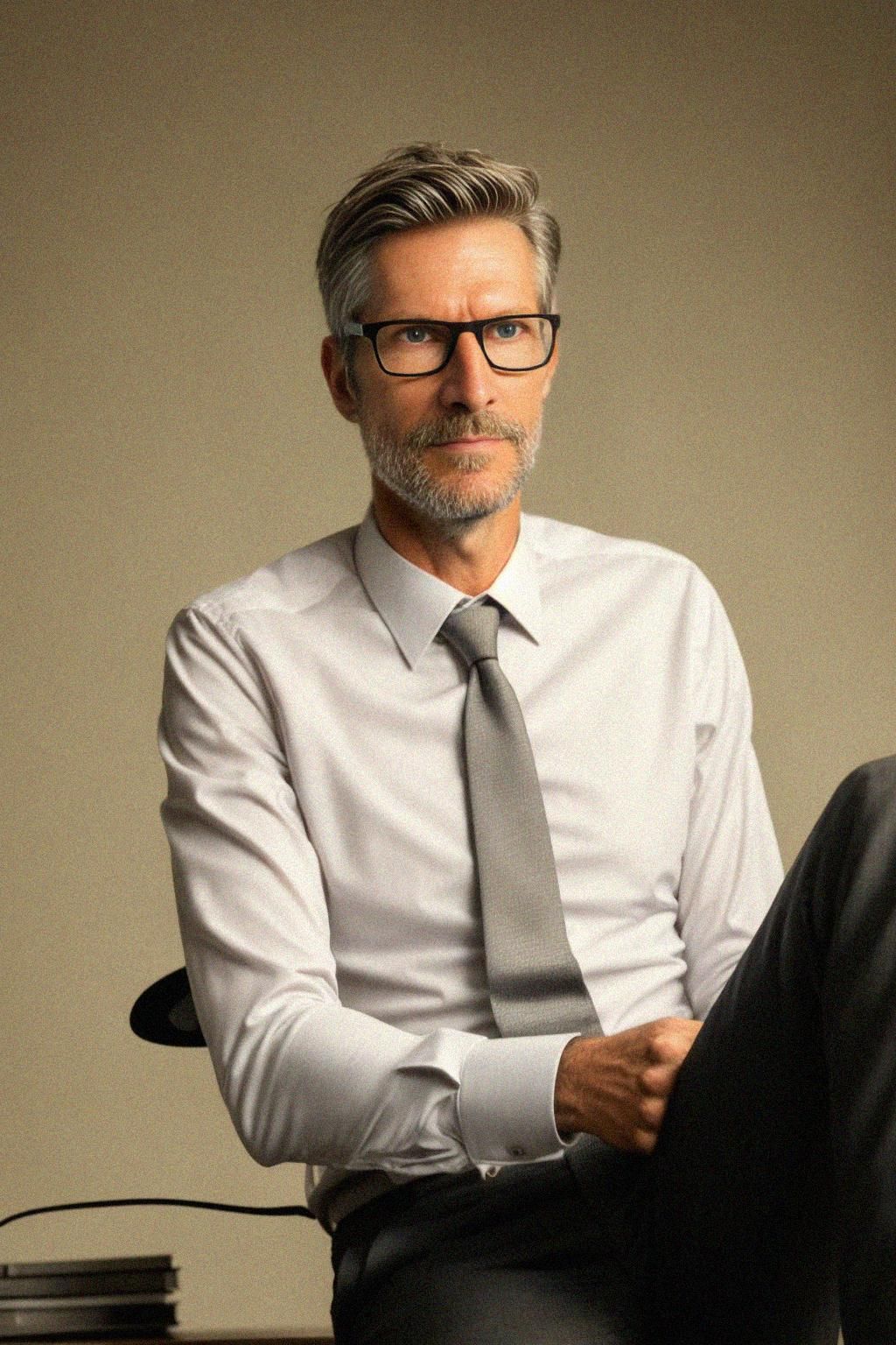 Hartmut Ulrich