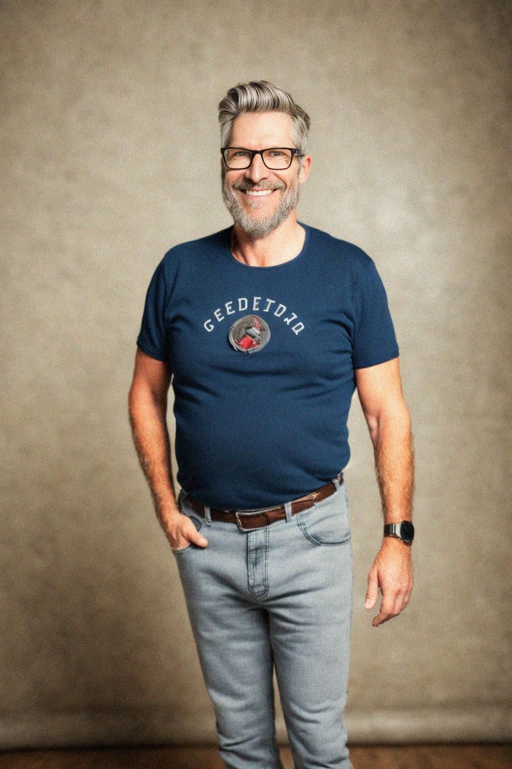 Fakebild, KI-generiert, Deepfake