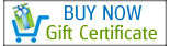 Button for buying gift certificate online.