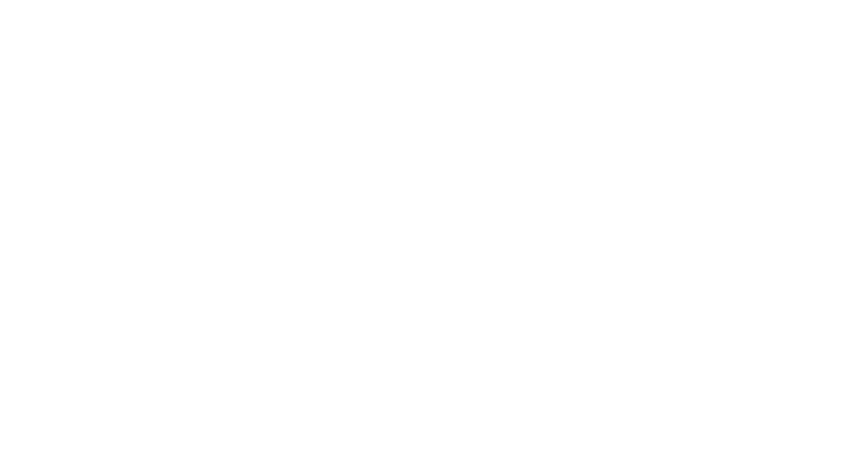 Pure Massage Therapy logo white