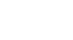 Pure Massage Therapy logo white