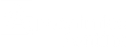 Logo agrochimica pontina