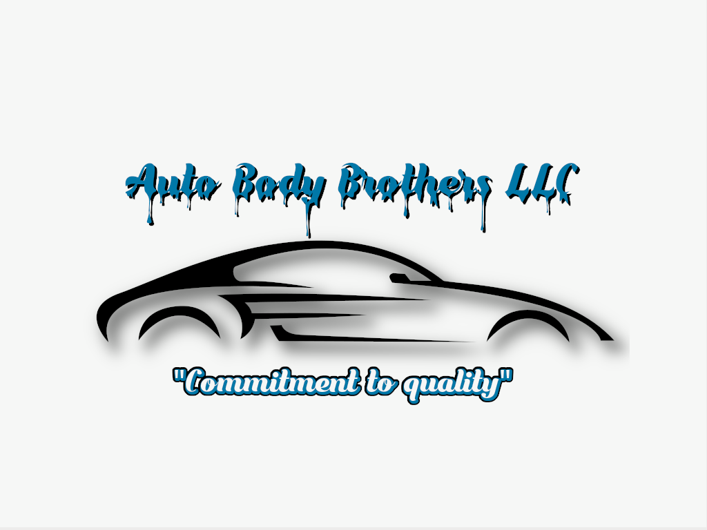 Logo for