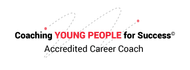 Logo:
