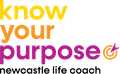 Logo: 