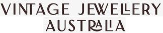 Vintage Jewellery Australia