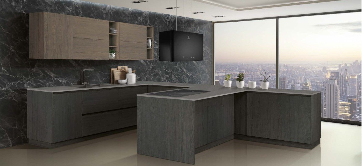 cucine