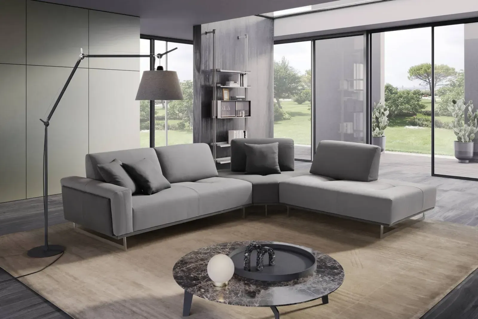 divani