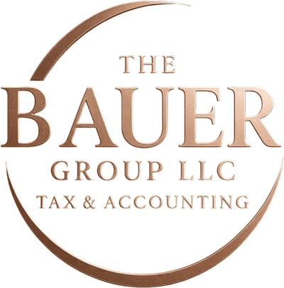 The Bauer Group LLC The Bauer Group LLC