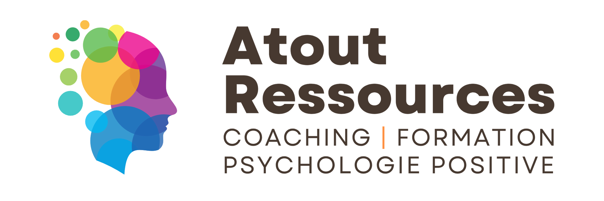 Atout Ressources - Sylvie Reuter