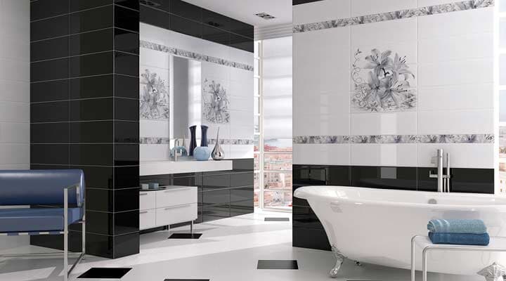 ARTICULOS DE BAÑO