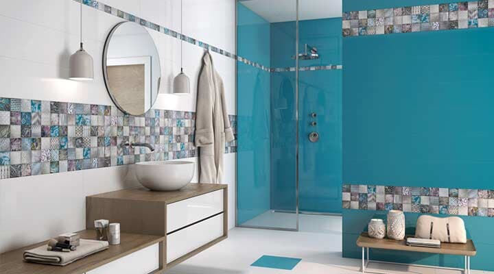 VENTA DE AZULEJOS