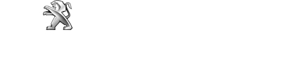 Groult automobile