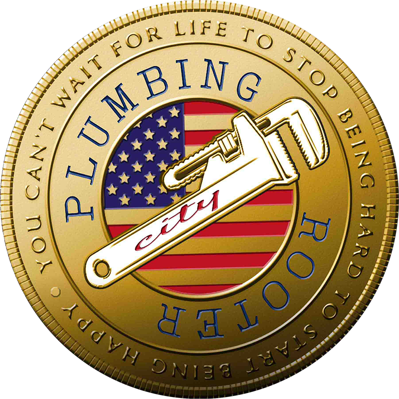 What Is a Yoke Vent in Plumbing? City Plumbing and Rooter