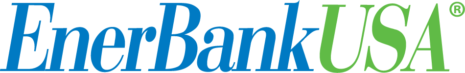 EnerBank Financing