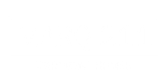 white property logo
