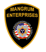 Security Services, Process Server, Traffic Control