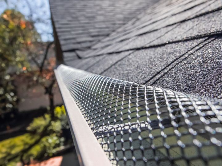 Gutter Specialists in Utica, NY