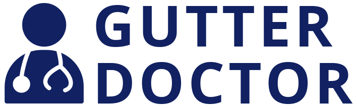 Gutter Doctor