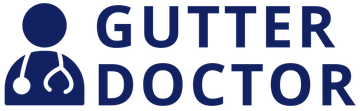 Gutter Doctor