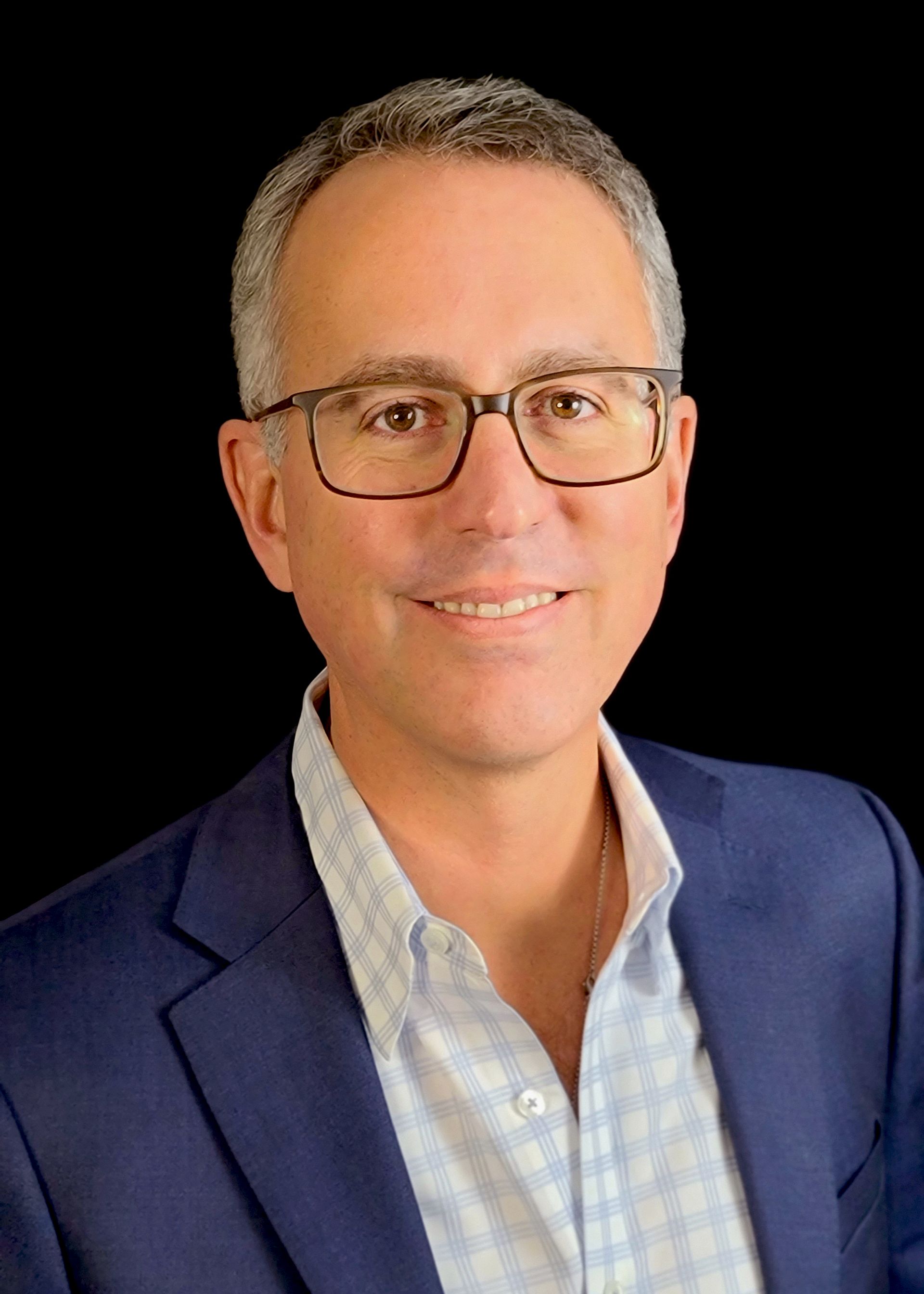 John Oropesa