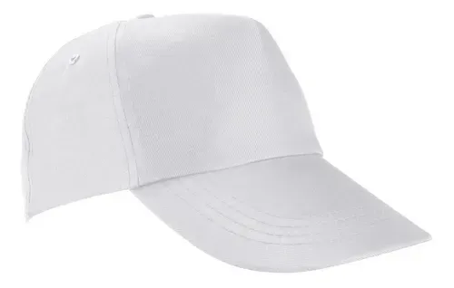 Gorras