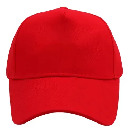 Gorras