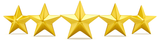 5-Stars