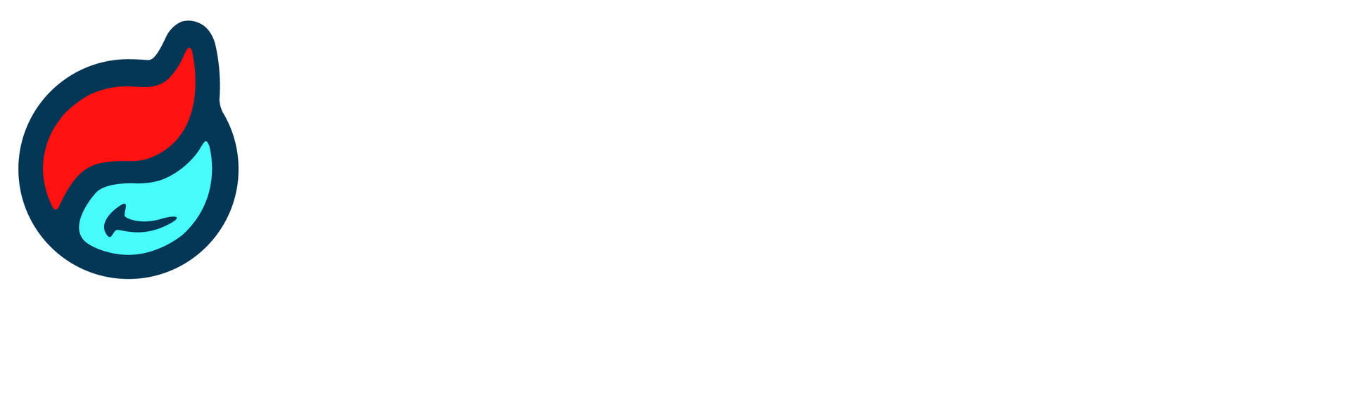 CareFree Restoration Logo