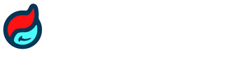 CareFree Restoration Logo