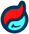 CareFree Restoration Logo Image