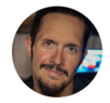 James V. - Google Review