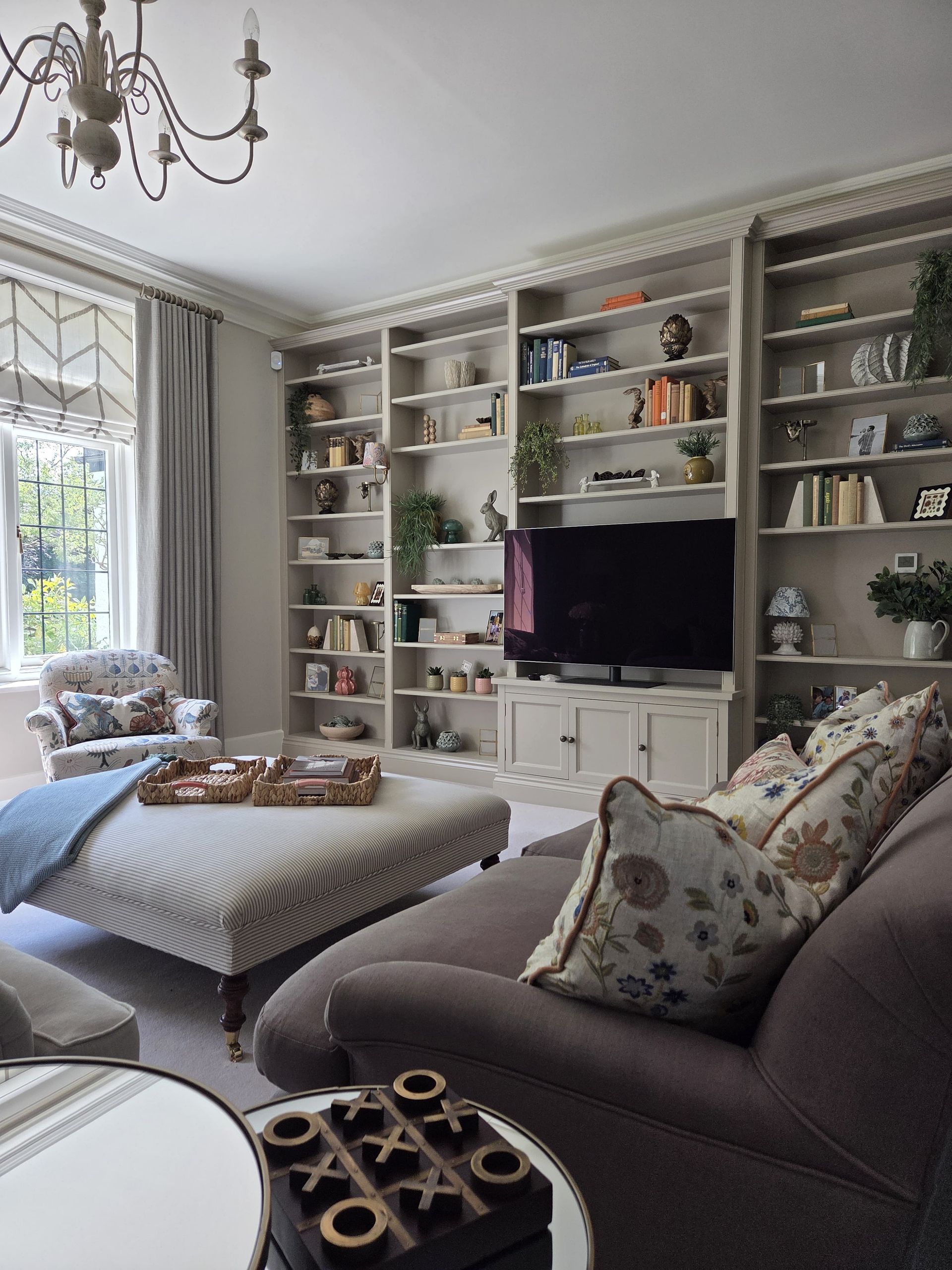 luxury-living-room-bournemouth-copperdoor-interior-design