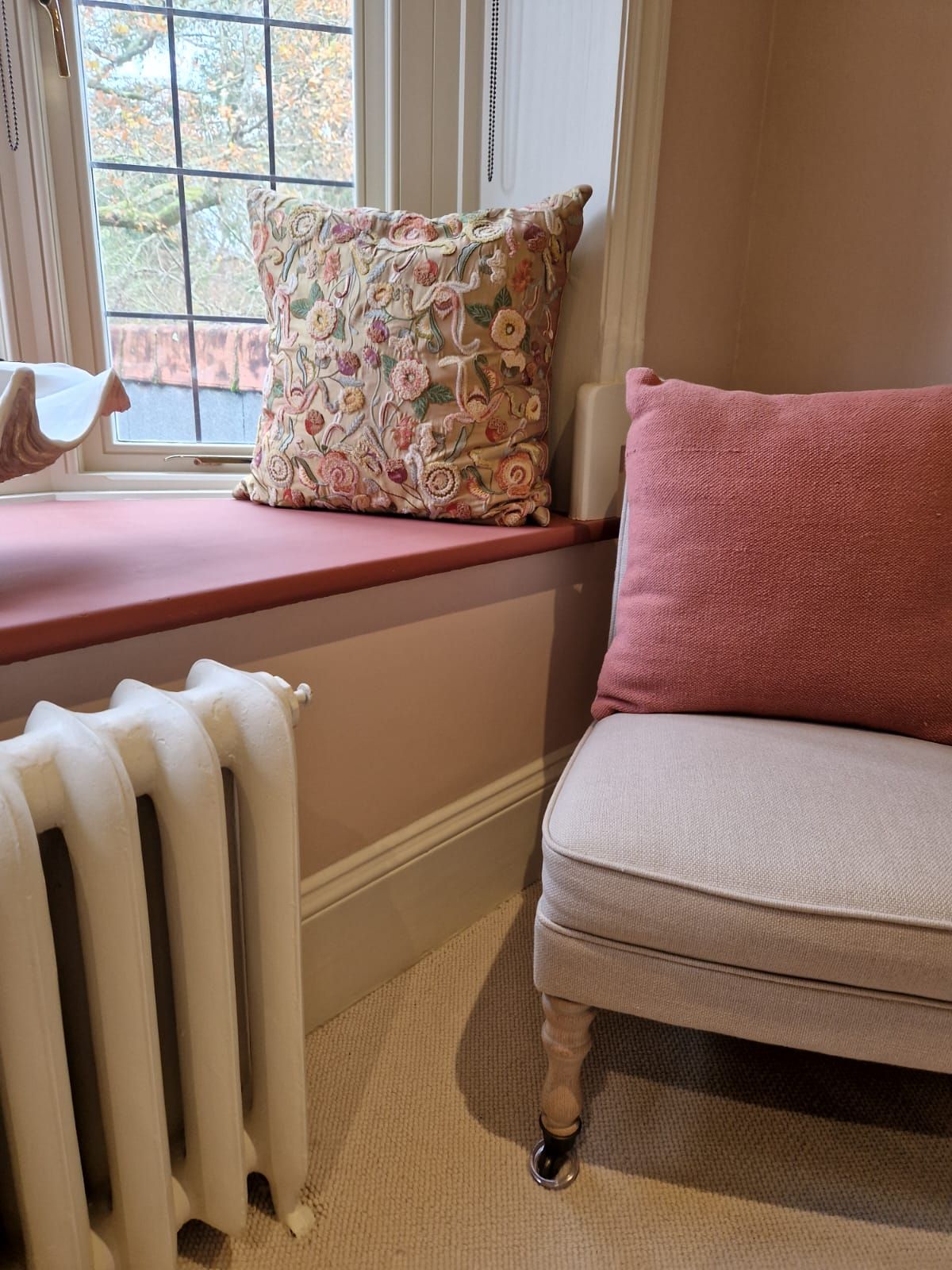 luxury-master bedroom-new forst-copperdoor-interior-design-soft furnishings