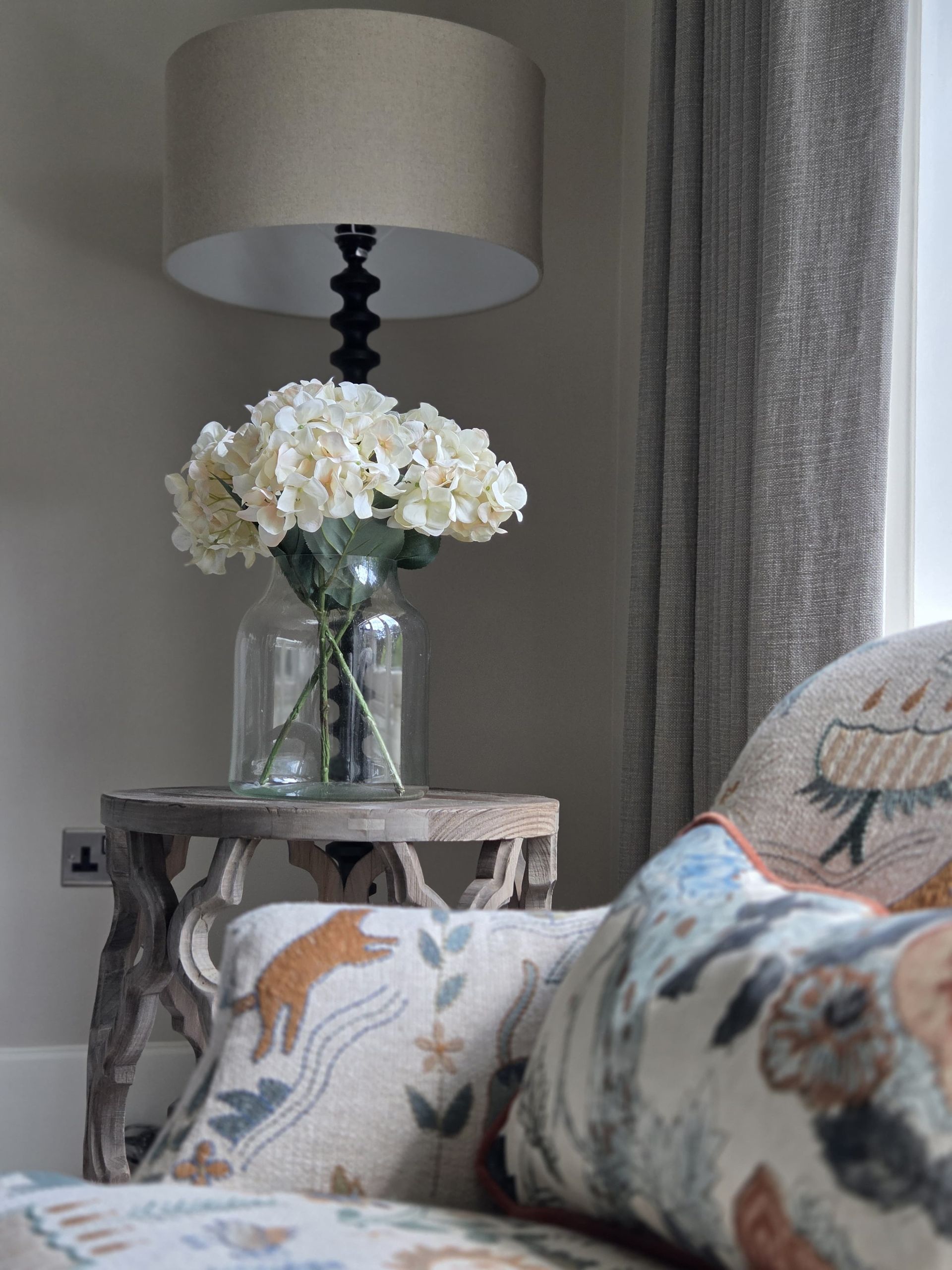 luxury-living-room-bournemouth-copperdoor-interior-design