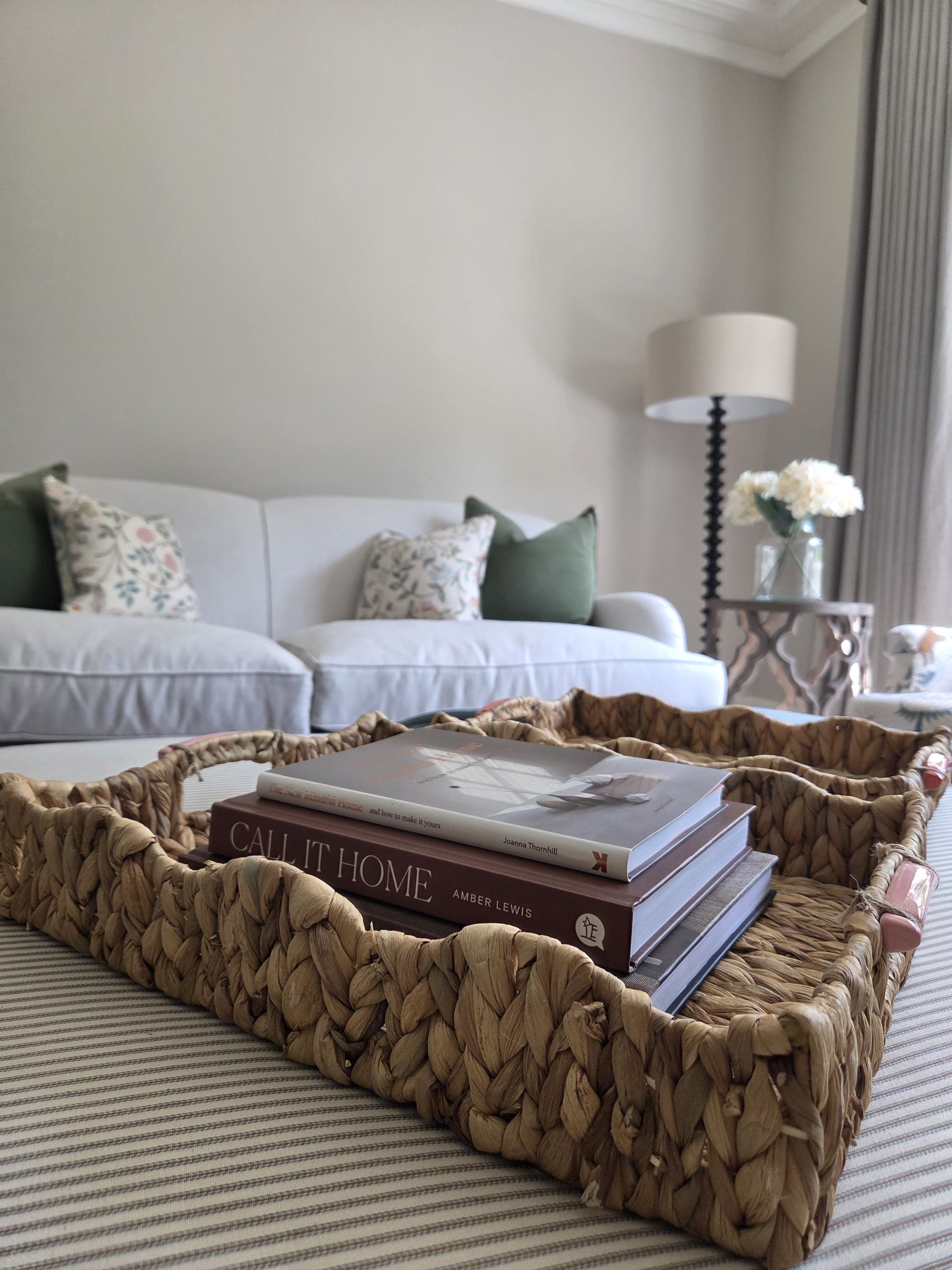 luxury-living-room-bournemouth-copperdoor-interior-design