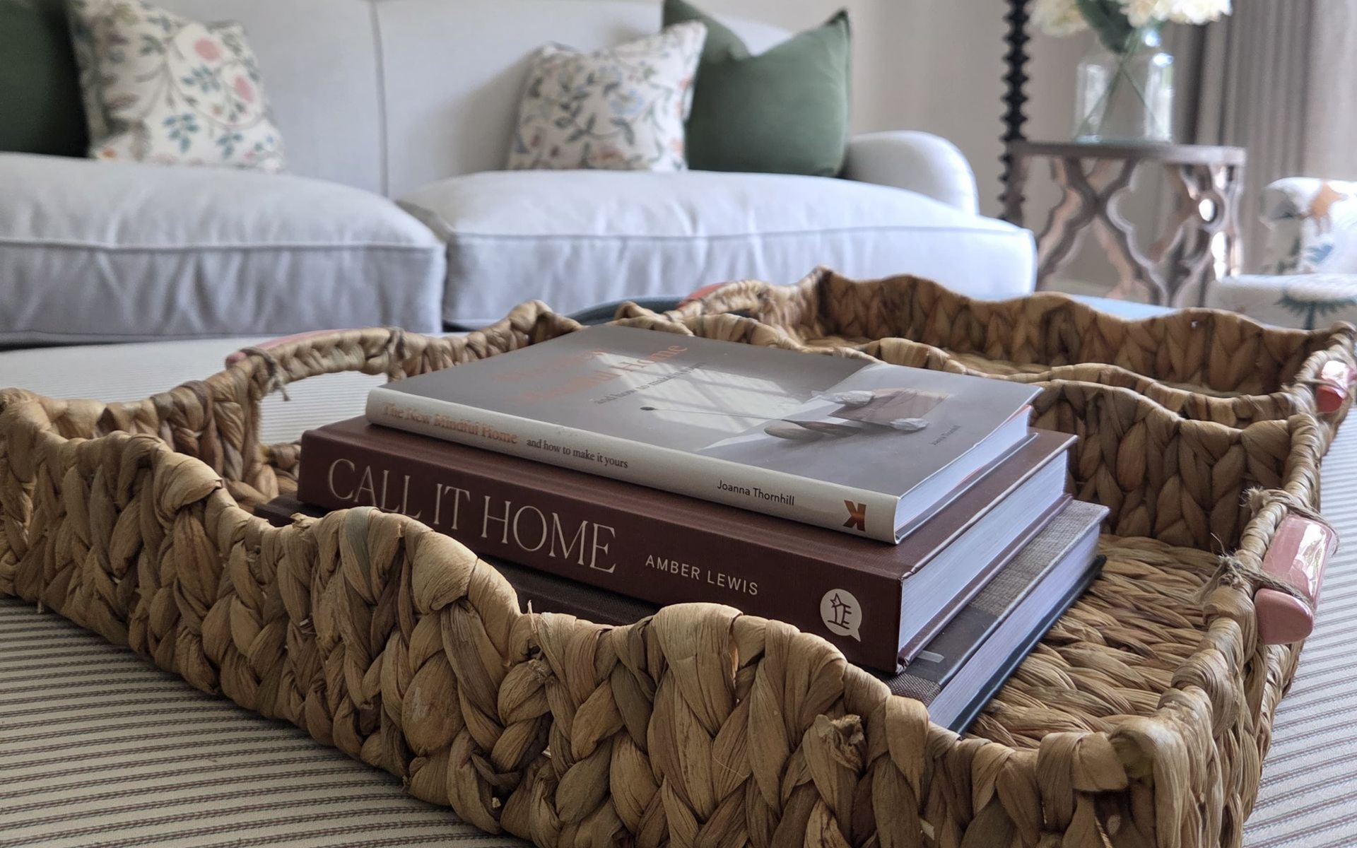luxury-living-room-bournemouth-copperdoor-interior-design