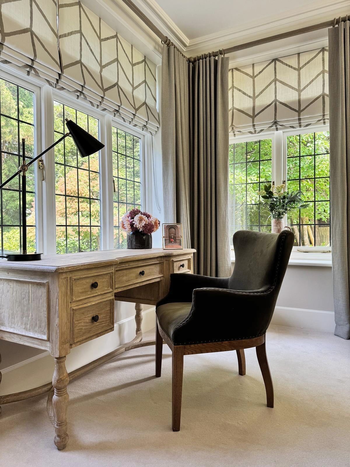 luxury-living-room-bournemouth-copperdoor-interior-design