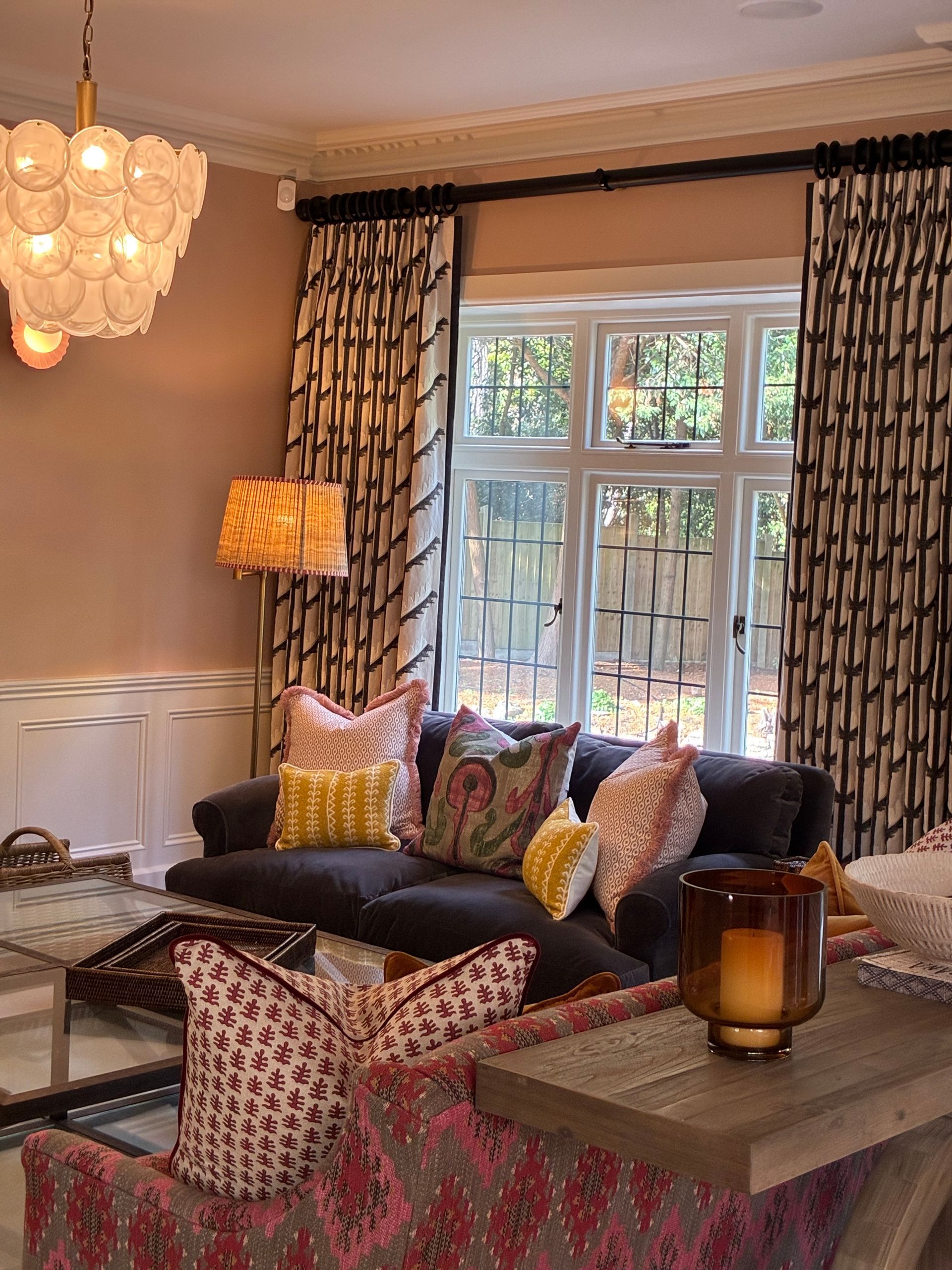 luxury-living-room-bournemouth-copperdoor-interior-design