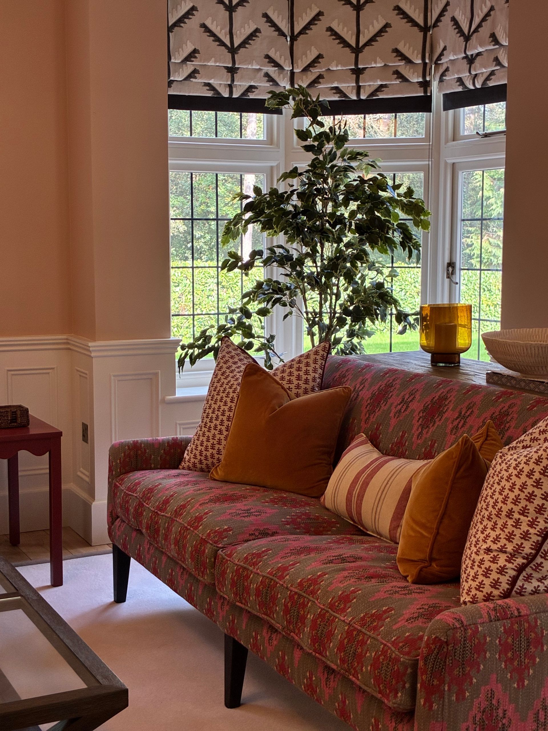 luxury-living-room-bournemouth-copperdoor-interior-design