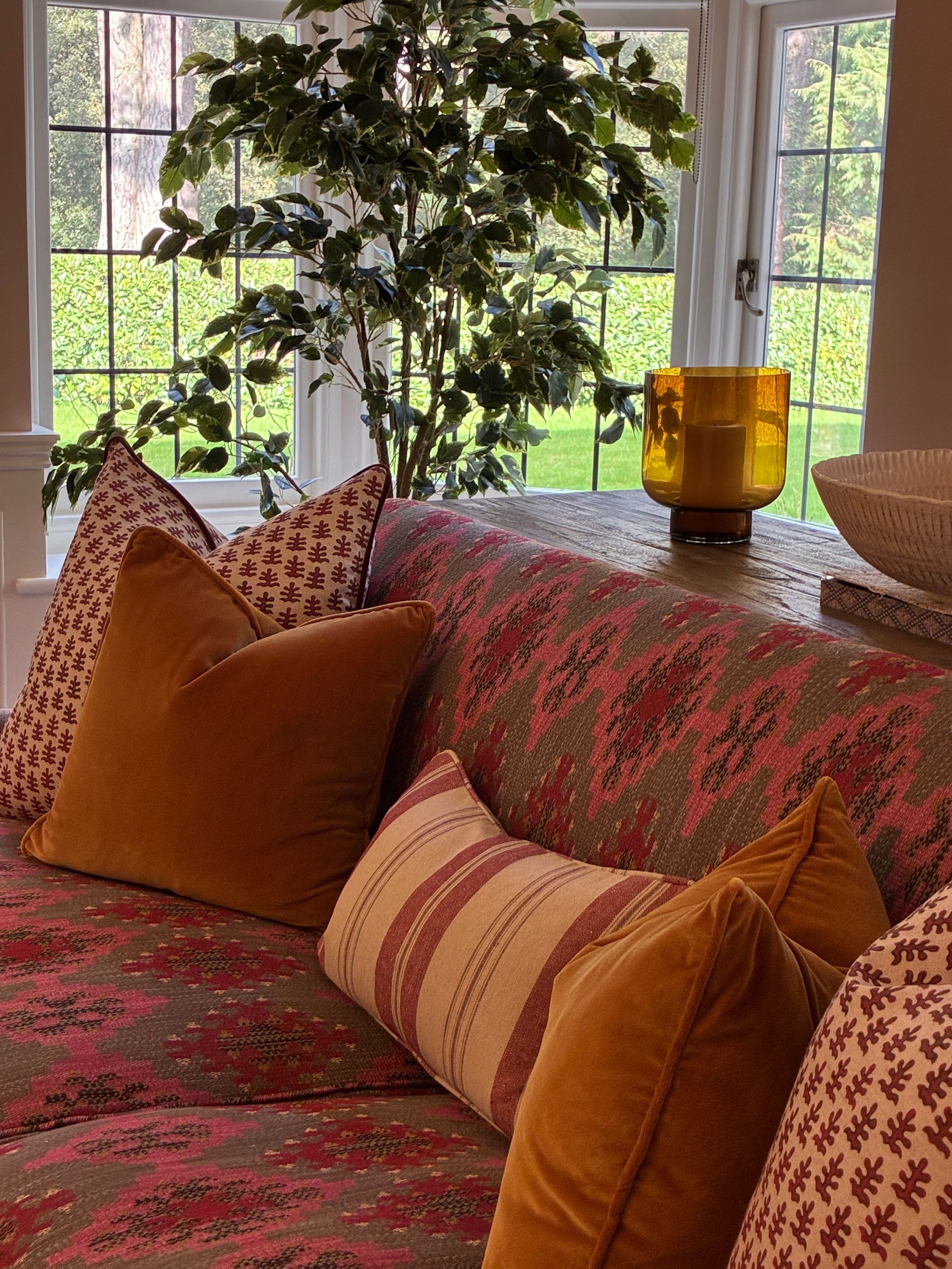 luxury-living-room-bournemouth-copperdoor-interior-design