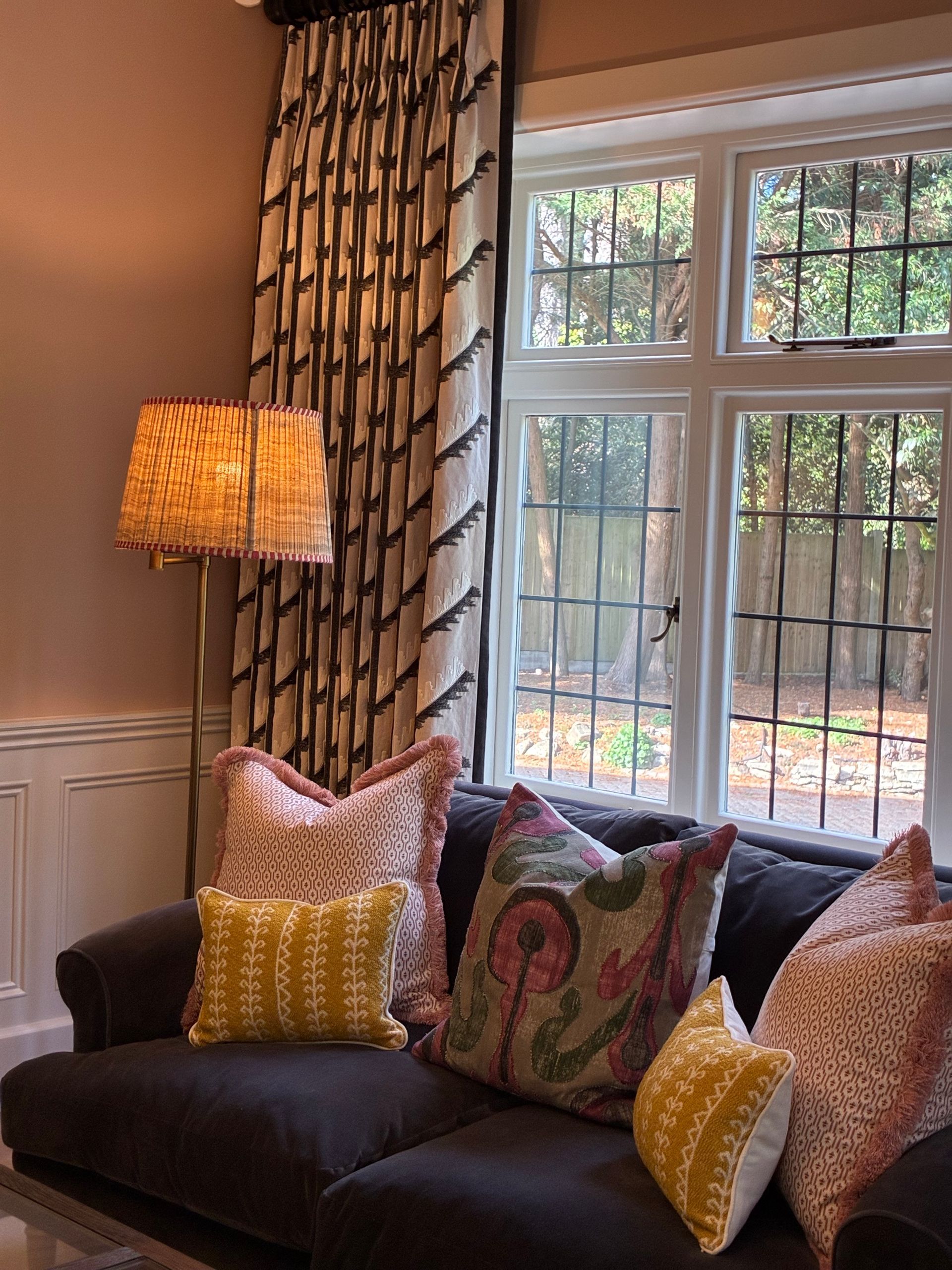 luxury-living-room-bournemouth-copperdoor-interior-design